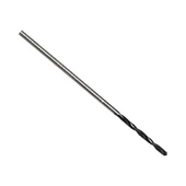 Matkap Ucu 1 Mm (Hobby Drill Matkap Ucu) - 1