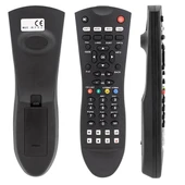 Digiturk Plus DT-8001 Uydu Kumandası - 1