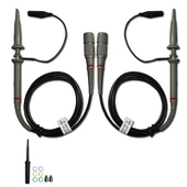 Powermaster Osilaskop Probu PP-80 - 1