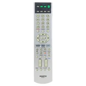 Sony RM-D671 Universal Lcd-Led Tv Kumandası - 1