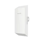 Tenda O1 2.4 GHZ 8 DBI 500 Metre 300 Mbps Dış Mekan Access Point - 2