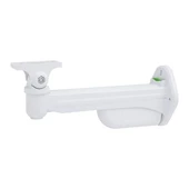 Powermaster PM-6782 Plastik Kamera Ayağı 17Cm Uzunluk Su Terazili - 3