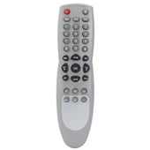 Premier 105000 Uydu Alıcı Kumandası 7967 - 1