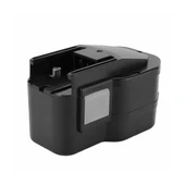Aeg 14.4 Volt Matkap Bataryası NIMH 48-11-1024 2000 MA - 1