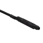 Powermaster 3 Jacklı Kamera Mikrofonu PM-6655 - 2
