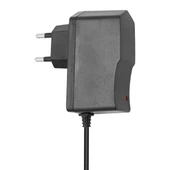 Powermaster PM-8113 12 Volt - 1 Amper 3.5*1.35 Mm Uçlu Priz Tipi Adaptör - 2