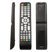 Jameson JS-1948 JS-2255 Lcd Tv Kumandası - 1