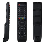 Profilo - Sanyo - Blaupunkt - Awox Küçük Kalıp LCD LED TV Kumandası - 1