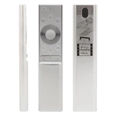 Huayu RM-J1500 V1 Samsung Led-Lcd Smart Tv Voice Kontrol Universal Sihirli Kumanda - 1