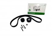 PEUGEOT 206/207/307/C4 1.6-16VTRİGER SETİ TU5JP4 İNA OEM 0831.R9 - 1
