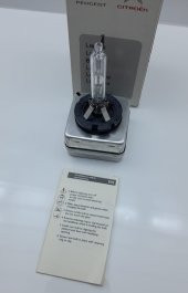 XENON FAR AMPÜL D1S 6216.96 - 2
