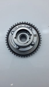 MERCEDES EKSANTRİK DİŞLİSİ EGZOZ M271 CGI 1.8 A2710501500 thumbnail 2