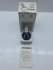 XENON FAR AMPÜL D1S 6216.96 - 4