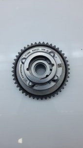 MERCEDES EKSANTRİK DİŞLİSİ EGZOZ M271 CGI 1.8 A2710501500 thumbnail 3