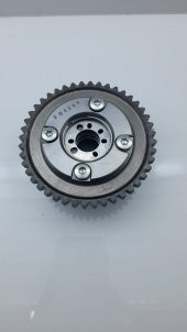 MERCEDES EKSANTRİK DİŞLİSİ EGZOZ M271 CGI 1.8 A2710501500 thumbnail 4