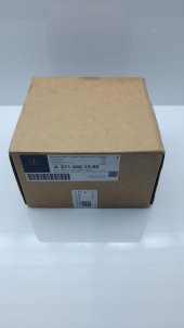 MERCEDES EKSANTRİK DİŞLİSİ EGZOZ M271 CGI 1.8 A2710501500 thumbnail 6