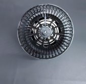 KALORİFER MOTORU PEUGEOT 207 6441.V5 - 1