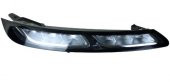 LED FAR SAĞ CİTROEN C4 CACTUS 9800910680 - 2
