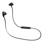 Lenovo Lecoo Es204 Boyun Bantlı Mikrofonlu Kulak İçi Bluetooth Kulaklık - 5