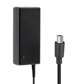 Powermaster Xiaomi M365 42 Volt 2 Amper Elektrikli Scooter Şarj Cihazı Adaptörü - 2