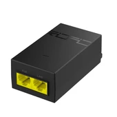 Ruijie Reyee RG-POE-AF15 1-Port 52V Dc 0.3A Poe Adaptör - 1