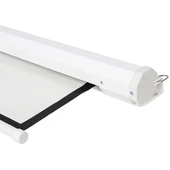 Powermaster PM-23756 Storlu Projeksiyon Perdesi 240X200 - 2