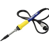 Baku BK-936 50 Watt Yedek Havya Sapı 5 Pin Dişi Fişli (BK-878L2 Uyumlu) - 2