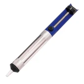 Hiye HP13 Metal Hazne Lehim Pompası - 1