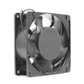 Powermaster 120X120X38 Mm 220 Volt Fan - 1
