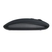Hello HL-19092 USB 2.4Ghz 1600DPI Kablosuz Mouse - Ergonomik Tasarım - 2