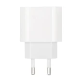 Weko WK-21443 PD-C 20 Watt Telefon Şarj Adaptörü + Type-C To Lightning Kablo - 3