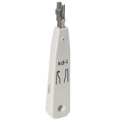 Powermaster Kep Kep Telefon Krone Pense PM-17649 - 3