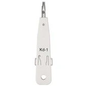 Powermaster Kep Kep Telefon Krone Pense PM-17649 - 1