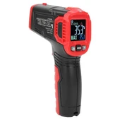Noyafa HT650B Temassız Kızılötesı Termometre (Ateş Ölçer) - 2