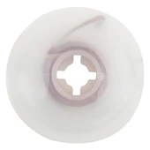 Powermaster 2.5 Mm 1.5 Metre Lehim Alma Teli HJ-2515 - 3