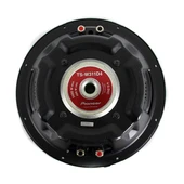 Pioneer TS-W312D4 1600 Watt 30 Cm Subwoofer Çift Bobinli Oto Hoparlör - 4