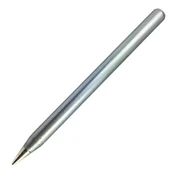 Powermaster Havya Ucu B3-1 (Powermaster Havyalar İçin) - 1