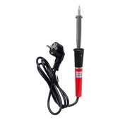 Class ZD-407 60 Watt Kalem Havya - 1