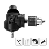 Powermaster PM-26255 Üniversal Matkap Açı Ayarlama Kiti - 1