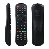 Hey Hometech 1000 1050 - Redline HD Uydu Kumandası - 1