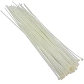 Powermaster 15 Cm Kablo Bağı (100 Adet) - 1
