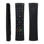 Hey Küçük Kalıp Vestel A4891 Lcd Led TV Kumanda - 1