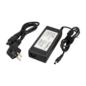 Powermaster PM-31059 19 Volt - 4.74 Amper 5.5*3.0 Mm Uçlu Adaptör (Samsung Notebook) - 3