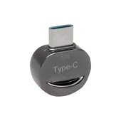 Powermaster Type-C USB OTG Çevirici - 1