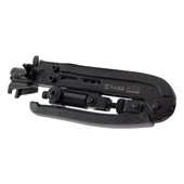 Powermaster YK-548B F/BNC/RCA Konektör Sıkma Pensesi - 1