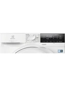 Electrolux EW6F3411ACT 600 Serisi Sensicare 10 kg 1400 Devir Autodose Wi-Fi Çamaşır Makinesi - 2