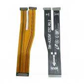 Samsung A325 A32 4G Ara Film Flex Cable - 1