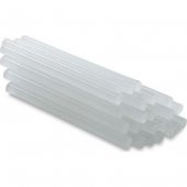 kalın silikon 11.2 mm x 30 cm ( 1 kg) - 1