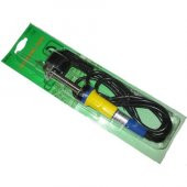 40 watt havya - 1