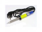 40 watt havya - 2